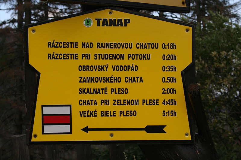 slawkowskiszczyt09.2008 036